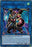 Gladiator Beast Dragases/ Rare - CYHO-EN099 - 1st