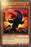 Yugioh Caligo Claw Crow / Rare - MAGO-EN102 - 1st