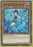 Yugioh Marincess Sea Star / Common - MP20-EN103- 1st