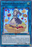 Yugioh Madolche Fresh Sistart / Ultra - GFTP-EN104 - 1st