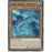 Yugioh enyi Spirit - Shthana / Common - MP20-EN107- 1st