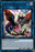 Yugioh Crossrose Dragon / Ultra - LDS2-EN114 - 1st