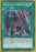 Yugioh Vessel for the Dragon Cycle / Common - MP20-EN131- 1st