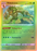 Pokemon Rillaboom - 013/072 (Reverse Foil) - Shining Fates