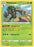 Pokemon Rillaboom - 013/072 - Shining Fates