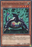 Yugioh Electromagnetic Turtle / Common - EGS1-EN013 - 1st