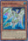 Yugioh Bujin Torifune / Super - LIOV-EN013 - 1st