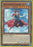 Yugioh Marincess Crown Tail / Common - MP20-EN148- 1st