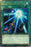 Yugioh Sacred Sword of Seven Stars / Rare - MAGO-EN150 - 1st