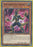 Yugioh Dinowrestler Valeonyx / Common - MP20-EN151- 1st