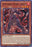 Yugioh Unchained Twins - Aruha / Common - MP20-EN152- 1st