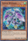 Yugioh Clock Wyvern