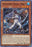 Yugioh Unchained Twins - Rakea / Common - MP20-EN153- 1st