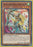 Yugoh Gladiator Beast Sagittarii / Common - MP20-EN155