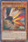 Salamangreat Falco / Common - MP19-EN155 - 1st