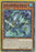 Yugioh Gladiator Beast Vespasius / Common - MP20-EN157- 1st