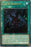 Yugioh Lair of Darkness / Rare - MAGO-EN157 - 1st