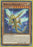 Yugioh Marincess Crown Tail / Common - MP20-EN148- 1st