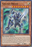 Yugioh Galaxy Brave