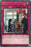 Yugioh There Can Be Only One / Rare - MAGO-EN162 - 1st