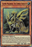 Yugioh Gizmek Naganaki, the Sunrise Signaler / Ultra - DAMA-EN016 - 1st