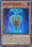 Yugioh Sunseed Shadow / Ultra - GFTP-EN016 - 1st