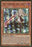 Yugioh! Sky Striker Ace - Raye / Premium Gold - MGED-EN017 - 1st     