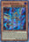Yugioh! Chaos Nephthys / Ultra - BACH-EN025 - 1st