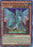 Yugioh! Timaeus the United Dragon / Ultra - BACH-EN003 - 1st