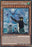 Yugioh! Floowandereeze & Empen‎ / Secret - BODE-EN017 - 1st