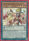 Yugioh FaSolfachord Fancia / Ultra - ANGU-EN017 - 1st