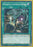Yugioh Spiritual Entanglement 
