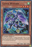 Yugioh Clock Wyvern / Common - EGS1-EN018 - 1st