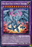 Yugioh Neo Blue-Eyes Ultimate Dragon / Secret - MVP1-ENS01 - 1st