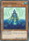 Yugioh Genex Undine / Common - SDFC-EN020 - 1st