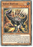 Yugioh Scrap Raptor / Common - LIOV-EN021 - 1st