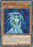 Yugioh Aqua Spirit / Common - SDFC-EN021 - 1st