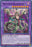 Yugioh Predaplant Dragostapelia / Common - MP19-EN228 - 1st