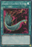 Yugioh Harpie's Feather Duster / Super - EGS1-EN022 - 1st