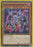 Yugioh Catoblepas, Familiar of the Evil Eye / Common - MP20-EN234- 1st