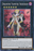 Yugioh Dhampir Vampire Sheridan / Common - MP19-EN239 - 1st