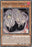 Yugioh! Gunkan Suship Shirauo / Common - BODE-EN023 - 1st