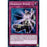 Yugioh Dimension Sphinx / Secret - MVP1-ENS23 - 1st