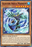 Yugioh Glacier Aqua Madoor / Common - DAMA-EN023 - 1st