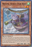 Yugioh Recon, Scout Fur Hire / Common - MP19-EN245 - 1st
