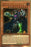 Yugioh Eldlich the Golden Lord / Gold - MAGO-EN024 - 1st