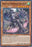 Yugioh Sagitta, Maverick Fur Hire / Common - MP19-EN250 - 1st