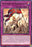 Yugioh! Pennant of Revolution/ Rare - LED8-EN027 - 1st