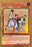 Yugioh! Rescue Cat (Alternate Art) / Premium Gold - MGED-EN006 - 1st