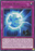 Yugioh Eternal Bond / Rare - KICO-EN025 - 1st
